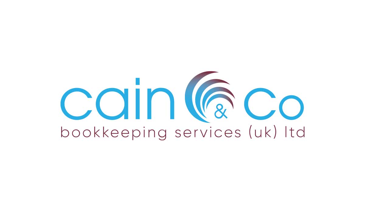 Expert Bookkeeping Services - Kent, Sussex, Surrey, London, South East - Cain & Co.